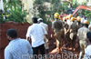 Mangaluru : Water pipeline burst during drainage work claims  lives of 2 labourers